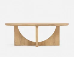 PRIYA coffee table