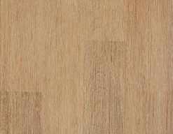 PRIYA elegant 6-drawer chest