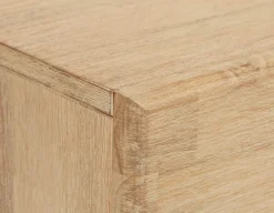 PRIYA nightstand