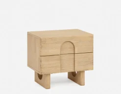 PRIYA nightstand