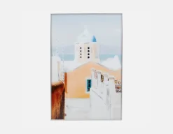 RANTA painting 82 cm x 122 cm