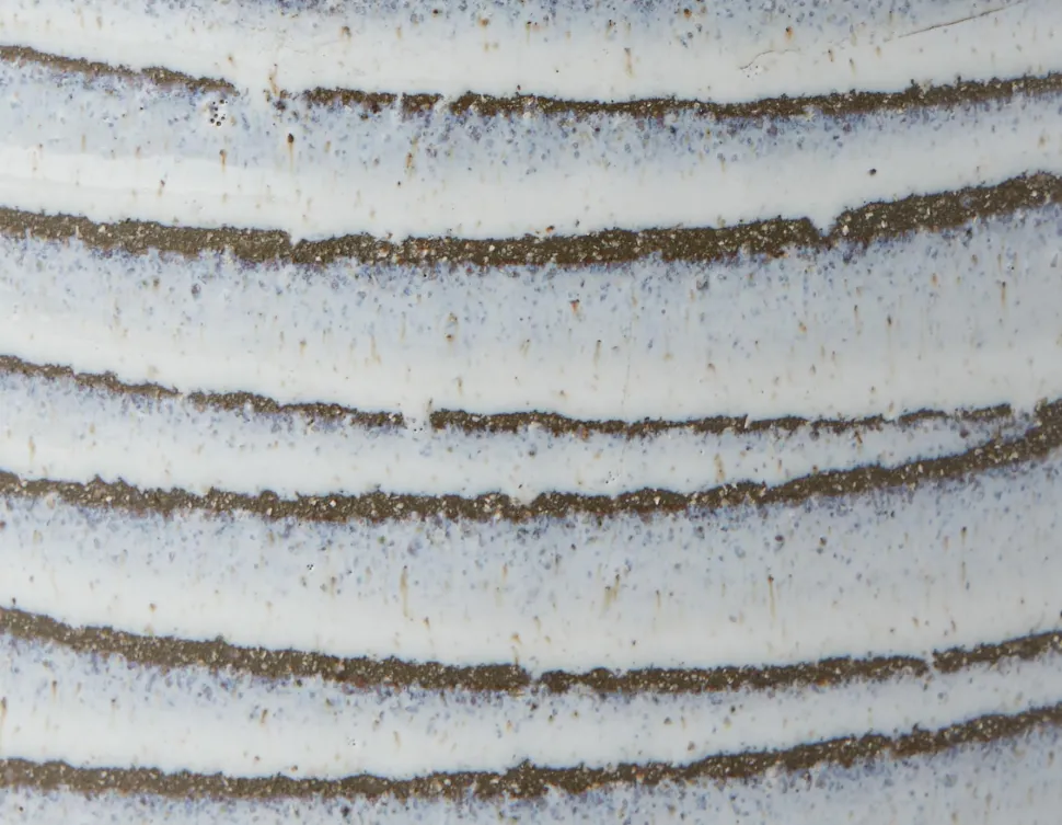 REINA ceramic pot 17 cm