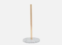 REINE marble base paper towel holder 33 cm
