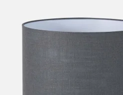 RELLY table lamp 50.5 cm height