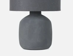 RELLY table lamp 50.5 cm height