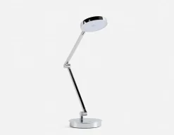 RENNES wall lamp 32 cm height