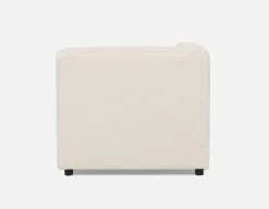 REVAN modern modular corner sofa customize to fit your space
