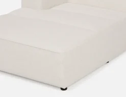 REVAN modern modular sofa customize to fit your space