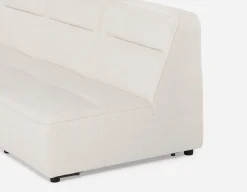 REVAN modern modular sofa customize to fit your space