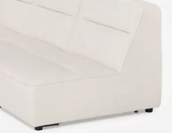 REVAN modern modular sofa customize to fit your space