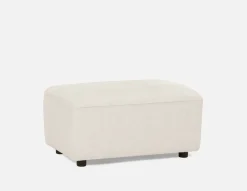 REVAN modern ottoman