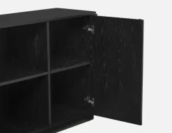 RHODES elegant sideboard