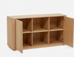 RHODES elegant sideboard