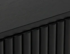 RHODES elegant sideboard