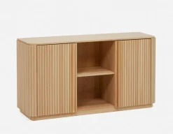 RHODES elegant sideboard