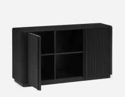 RHODES elegant sideboard