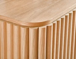RHODES elegant sideboard
