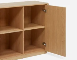 RHODES elegant sideboard