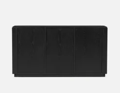 RHODES elegant sideboard