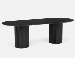 RHODES elegant sideboard