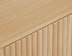 RHODES elegant sideboard