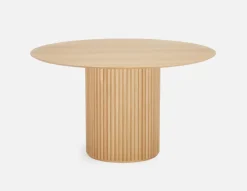 RHODES elegant sideboard