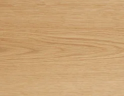 RHODES round dining table 135cm