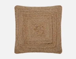 RIAD cushion 45cm x 45cm