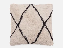 RIAD cushion 45cm x 45cm
