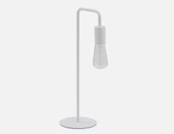 RIMINI table lamp 48 cm height