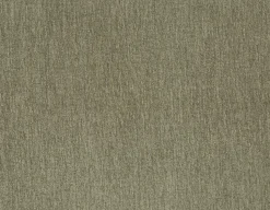 ROANNE accent chair