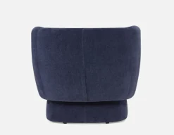 ROANNE accent chair