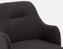 ROCKO rocking chair