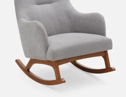 ROCKO rocking chair