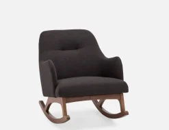 ROCKO rocking chair