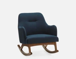 ROCKO rocking chair