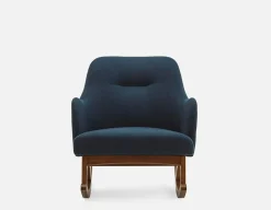 ROCKO rocking chair