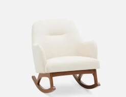 ROCKO rocking chair