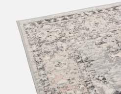RODRIGO rug 190 cm x 280 cm