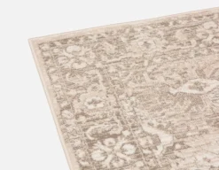 RODRIGO rug 190 cm x 280 cm