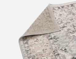 RODRIGO rug 190 cm x 280 cm