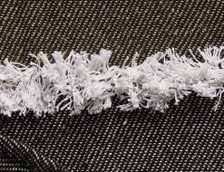 ROGGO knit throw 130 cm x 170 cm