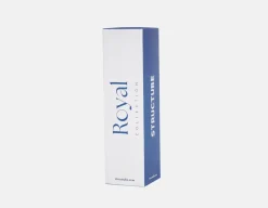 ROYAL SELECT double size mattress