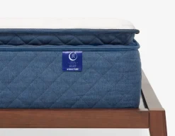 ROYAL SELECT double size mattress