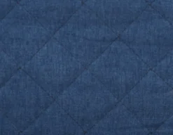 ROYAL SELECT double size mattress