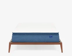 ROYAL SELECT double size mattress