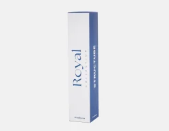 ROYAL SELECT king size mattress