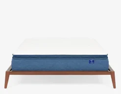 ROYAL SELECT king size mattress