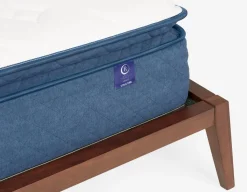 ROYAL SELECT king size mattress