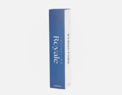 ROYAL SELECT king size mattress